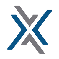 MarketAxess Logo